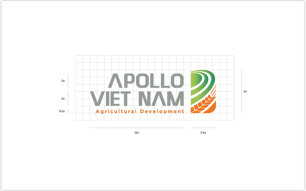 img uploads/Du_An/Apollo-Viet-Nam/show apollo-01_0008_show apollo-05.jpg